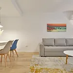 Ada Homes 306