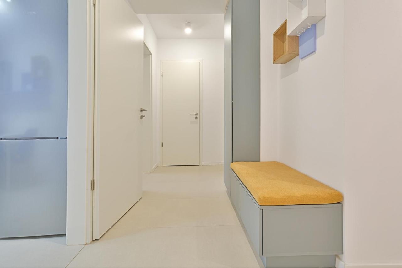 Ada Homes 306 Apartment *