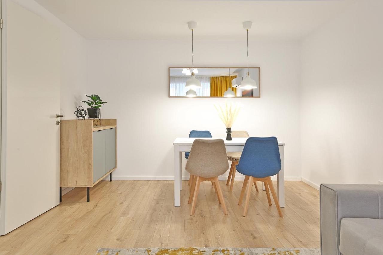 Apartment Ada Homes 306