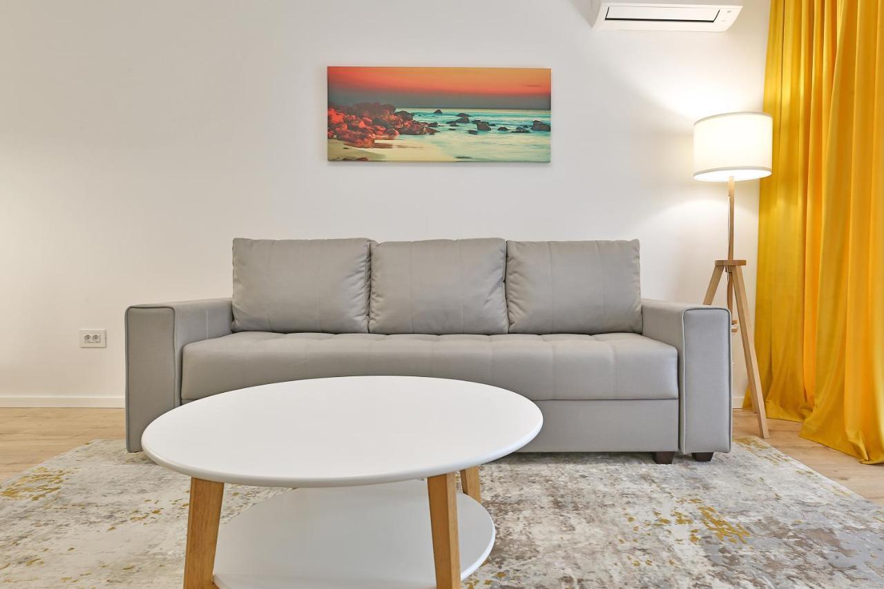 Ada Homes 306 Brasov
