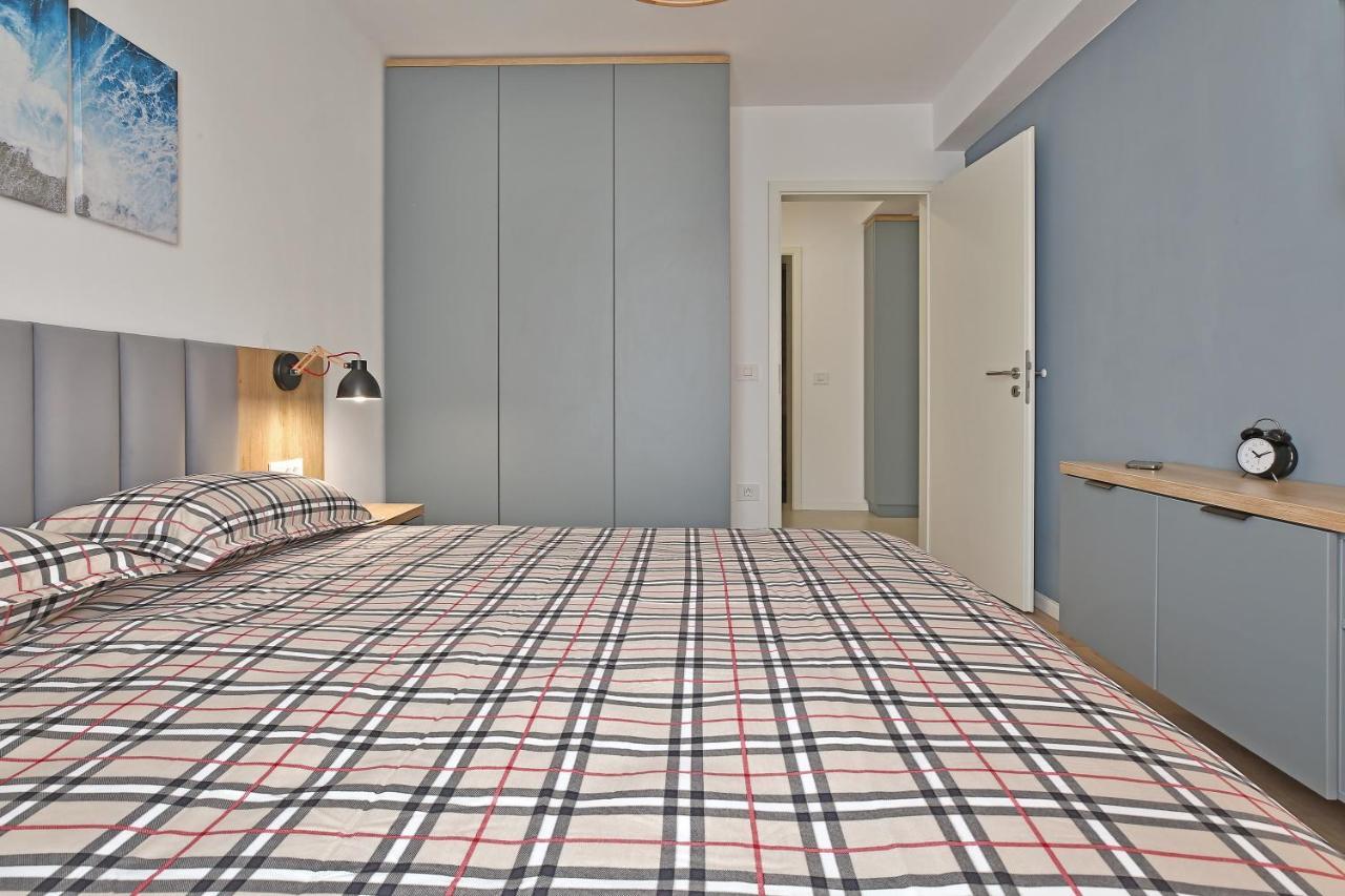 Ada Homes 306 Brasov