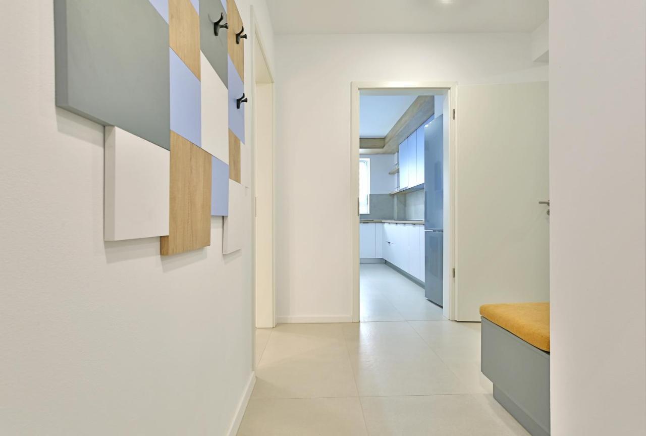 Apartment Ada Homes 306 *